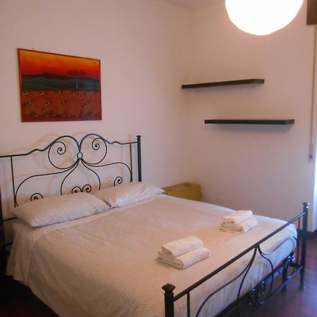 Niguarda Alfred House Apartment Bresso Exterior photo