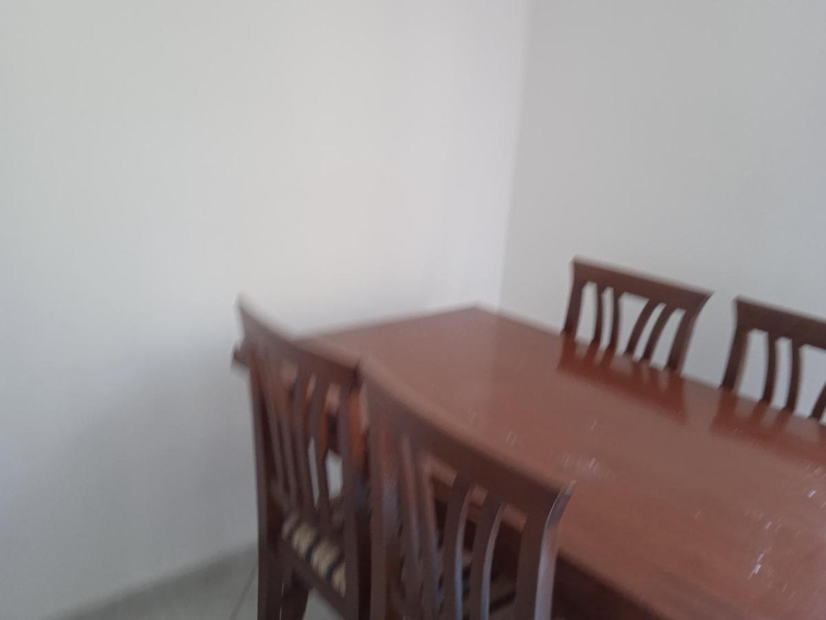 Niguarda Alfred House Apartment Bresso Exterior photo
