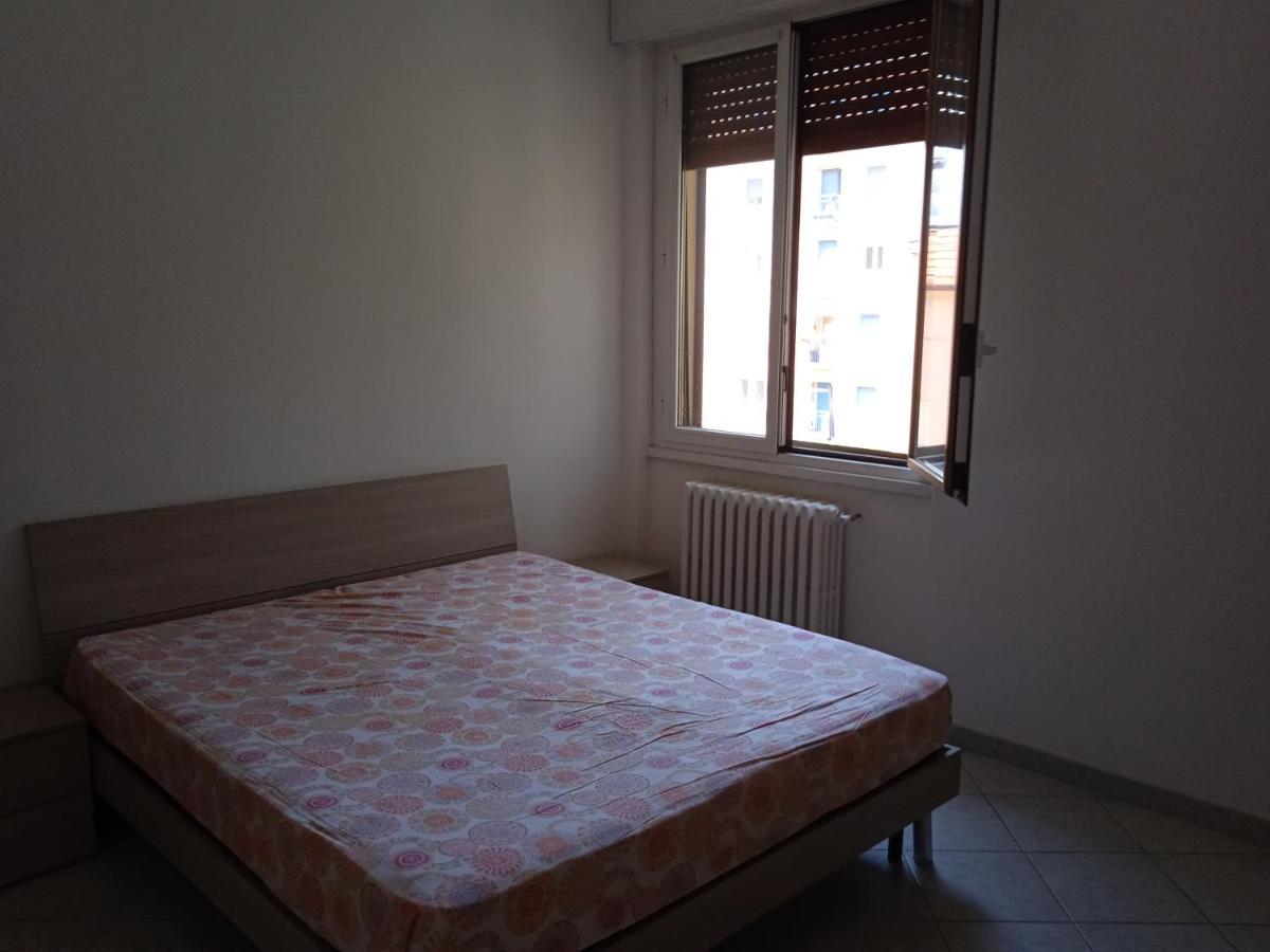 Niguarda Alfred House Apartment Bresso Exterior photo