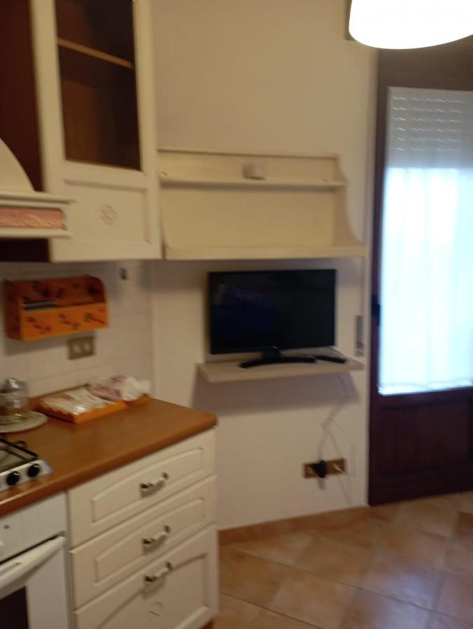 Niguarda Alfred House Apartment Bresso Exterior photo