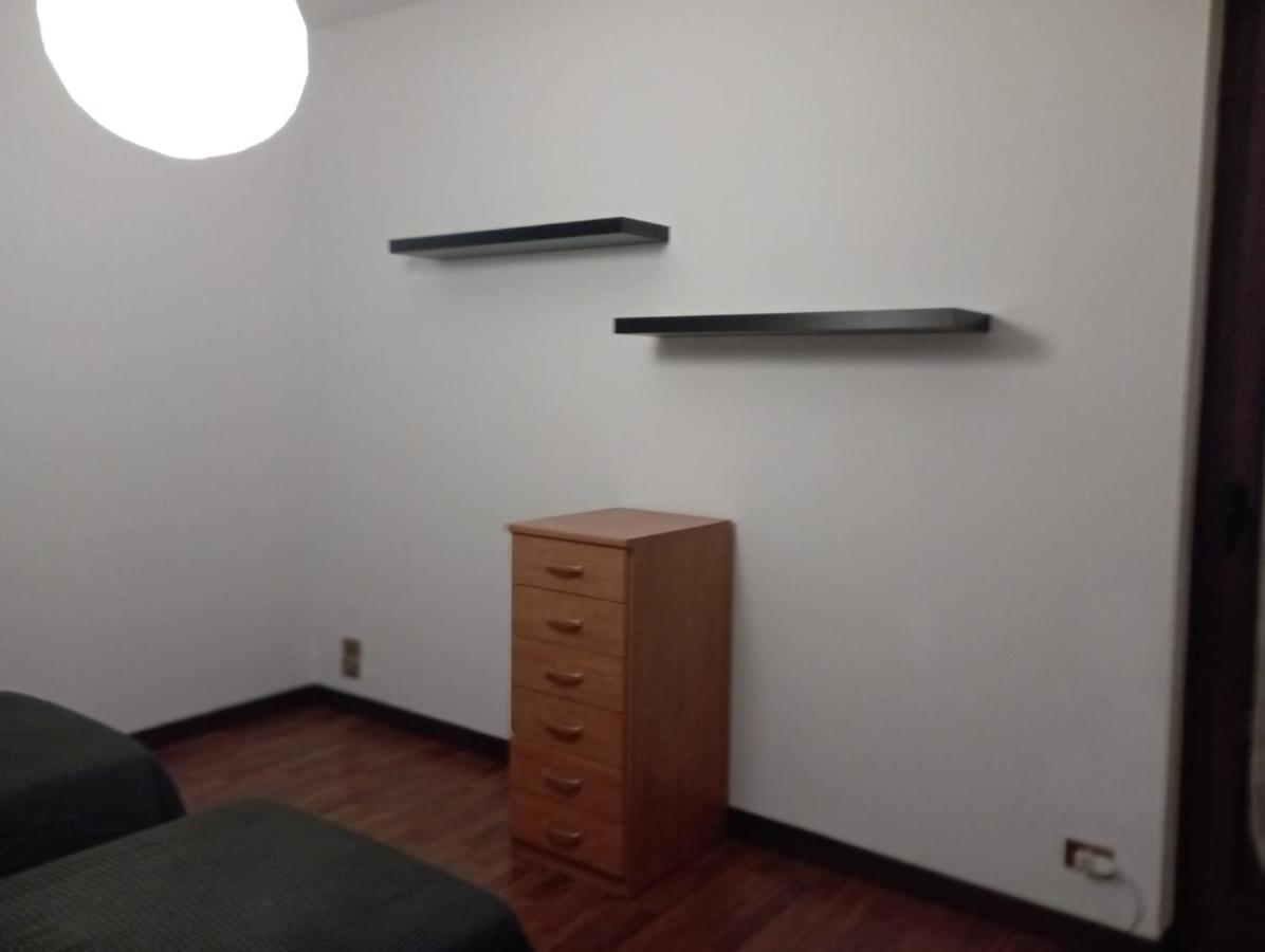 Niguarda Alfred House Apartment Bresso Exterior photo