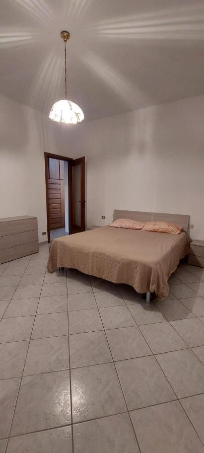 Niguarda Alfred House Apartment Bresso Exterior photo