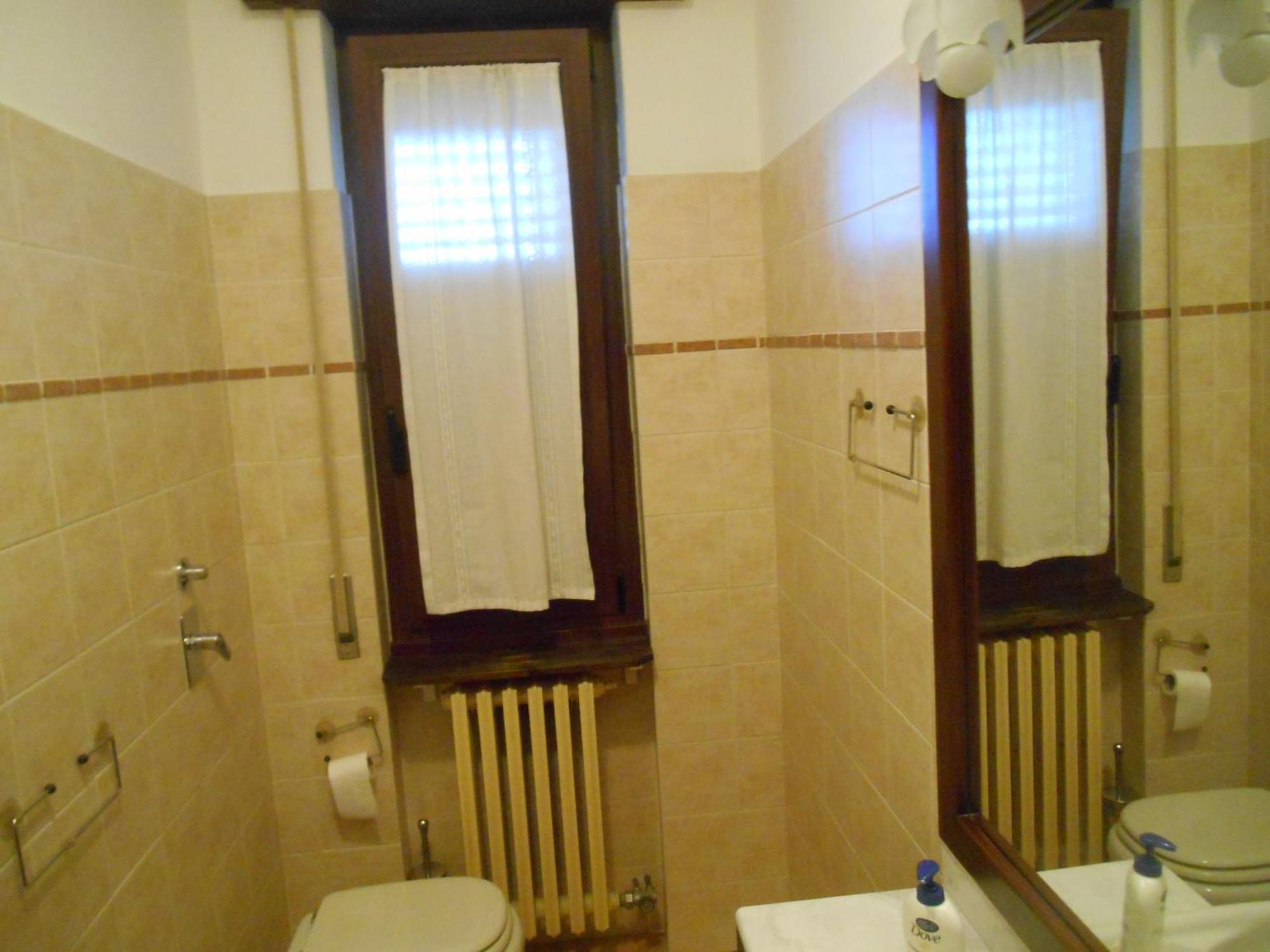 Niguarda Alfred House Apartment Bresso Exterior photo