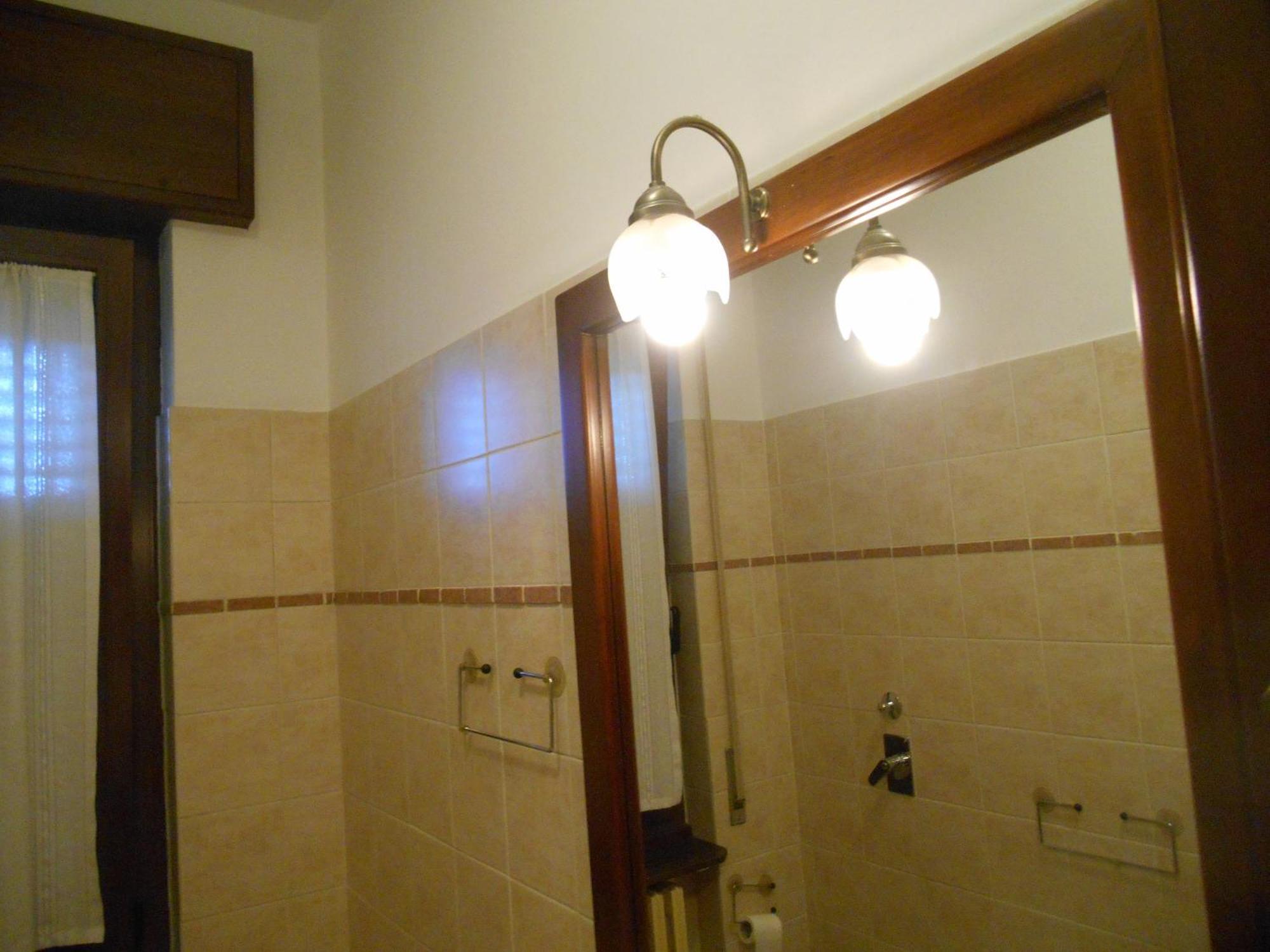 Niguarda Alfred House Apartment Bresso Exterior photo