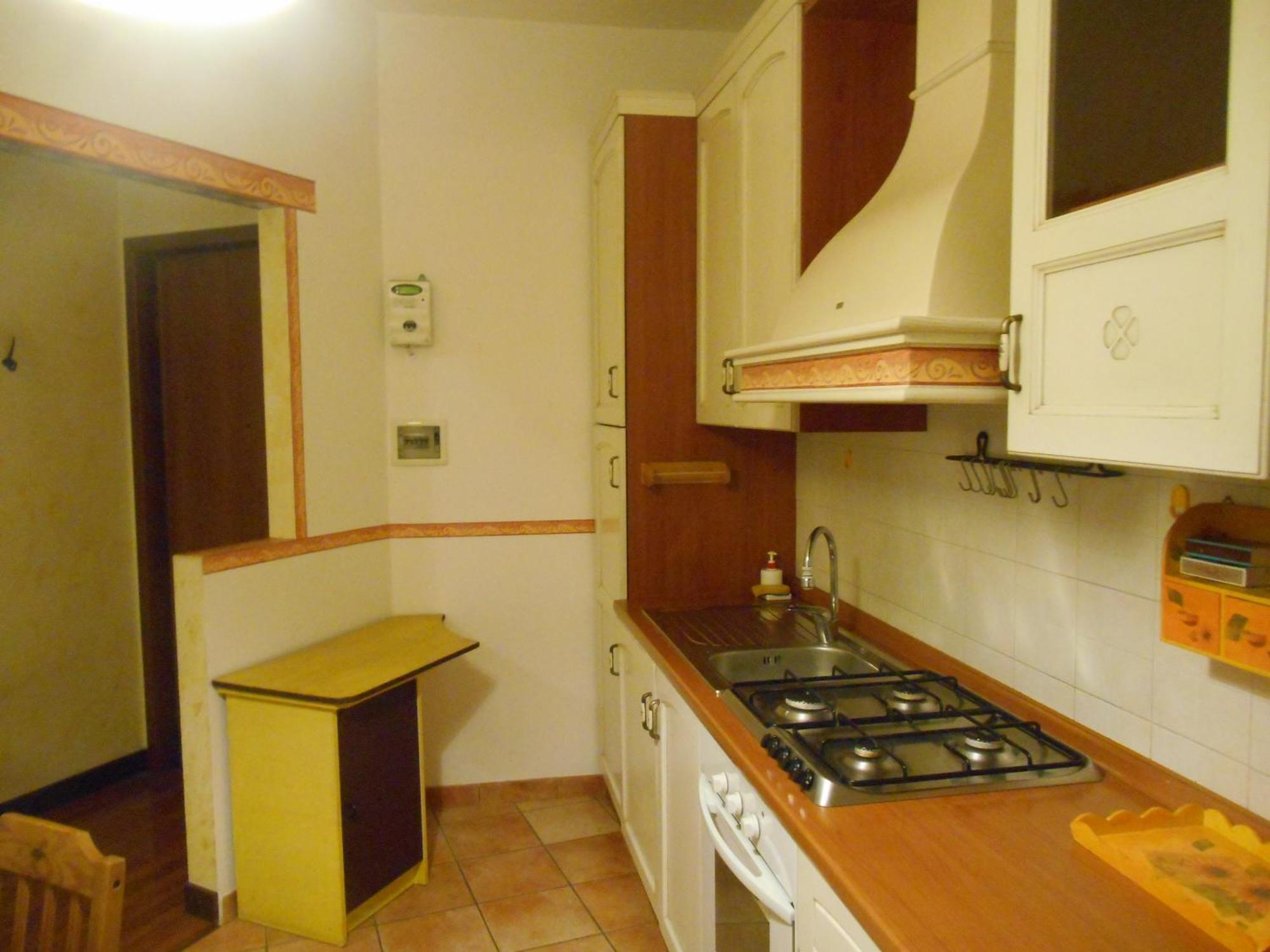 Niguarda Alfred House Apartment Bresso Exterior photo