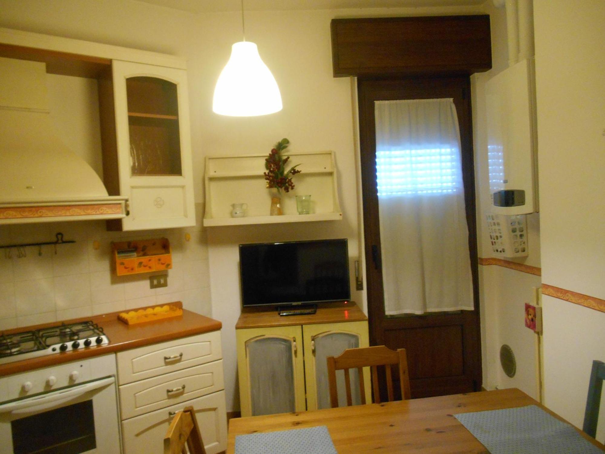 Niguarda Alfred House Apartment Bresso Exterior photo